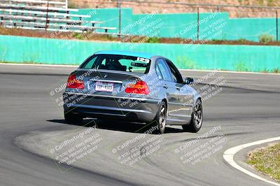 media/Apr-07-2024-VIP Trackdays (Sun) [[358c235f4a]]/Intermediate Group/Session 3 (Turns 3 and 4a)/